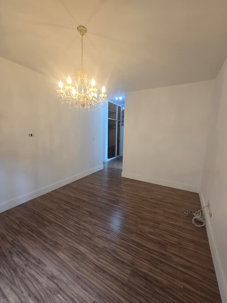 Residencial – Alphaville 2 - Foto 26