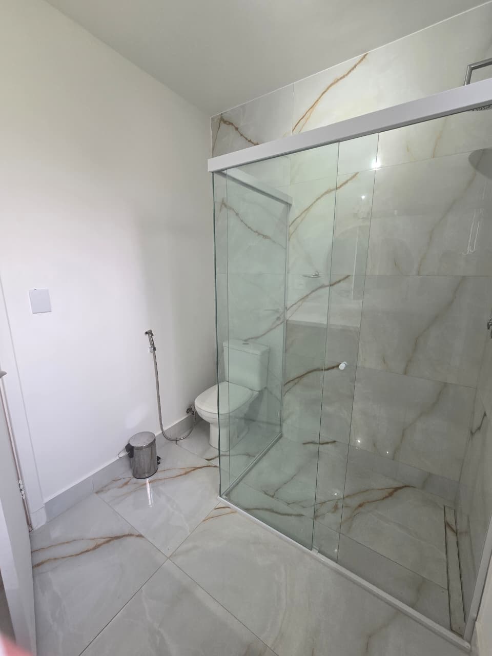 Residencial – Alphaville 2 - Foto 27