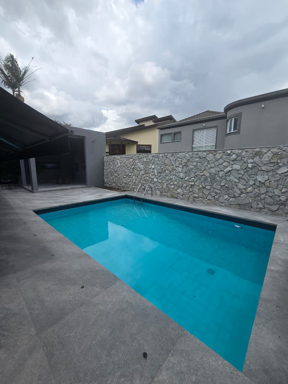 Residencial – Alphaville 2 - Foto 24