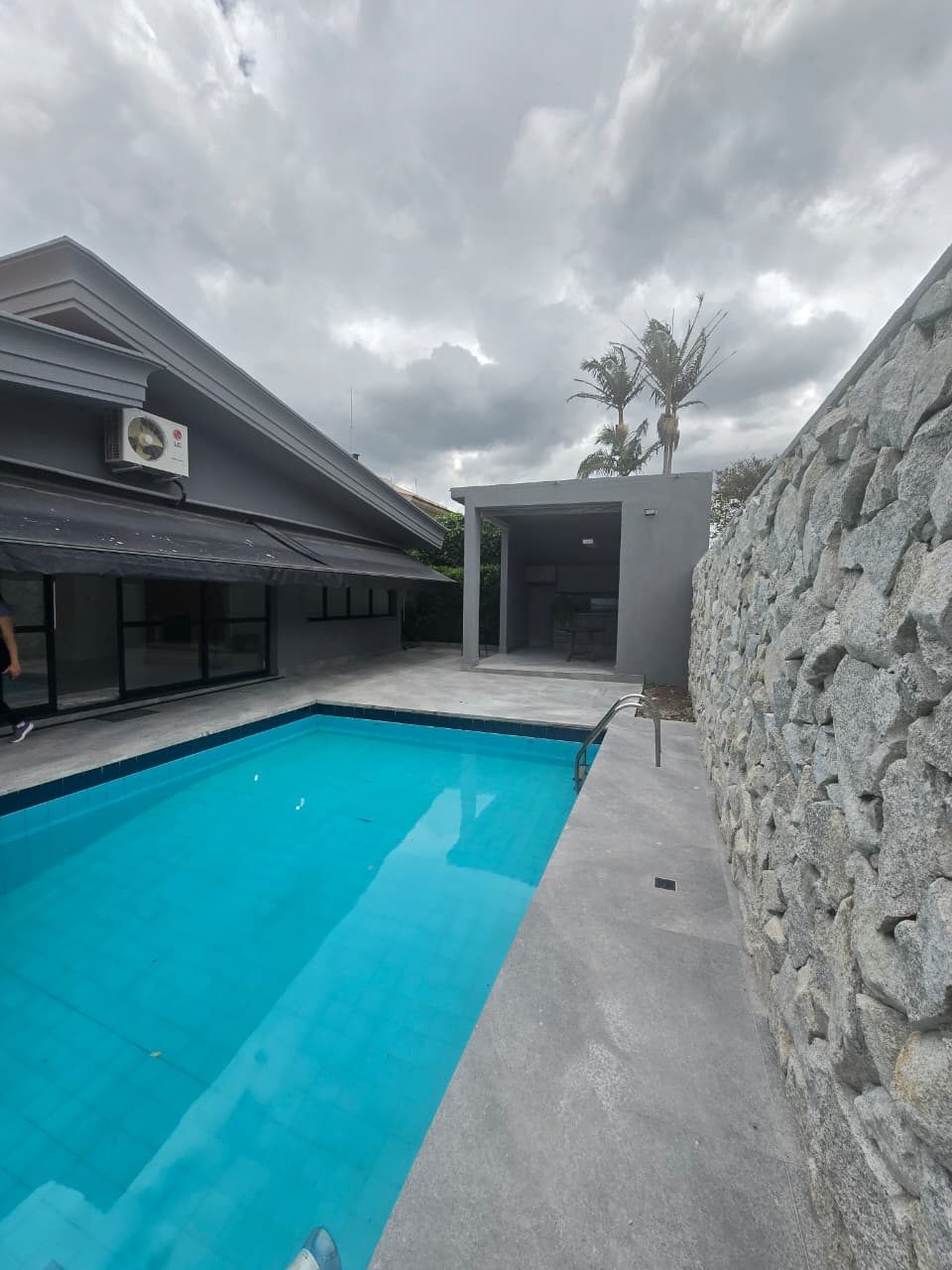 Residencial – Alphaville 2 - Foto 22