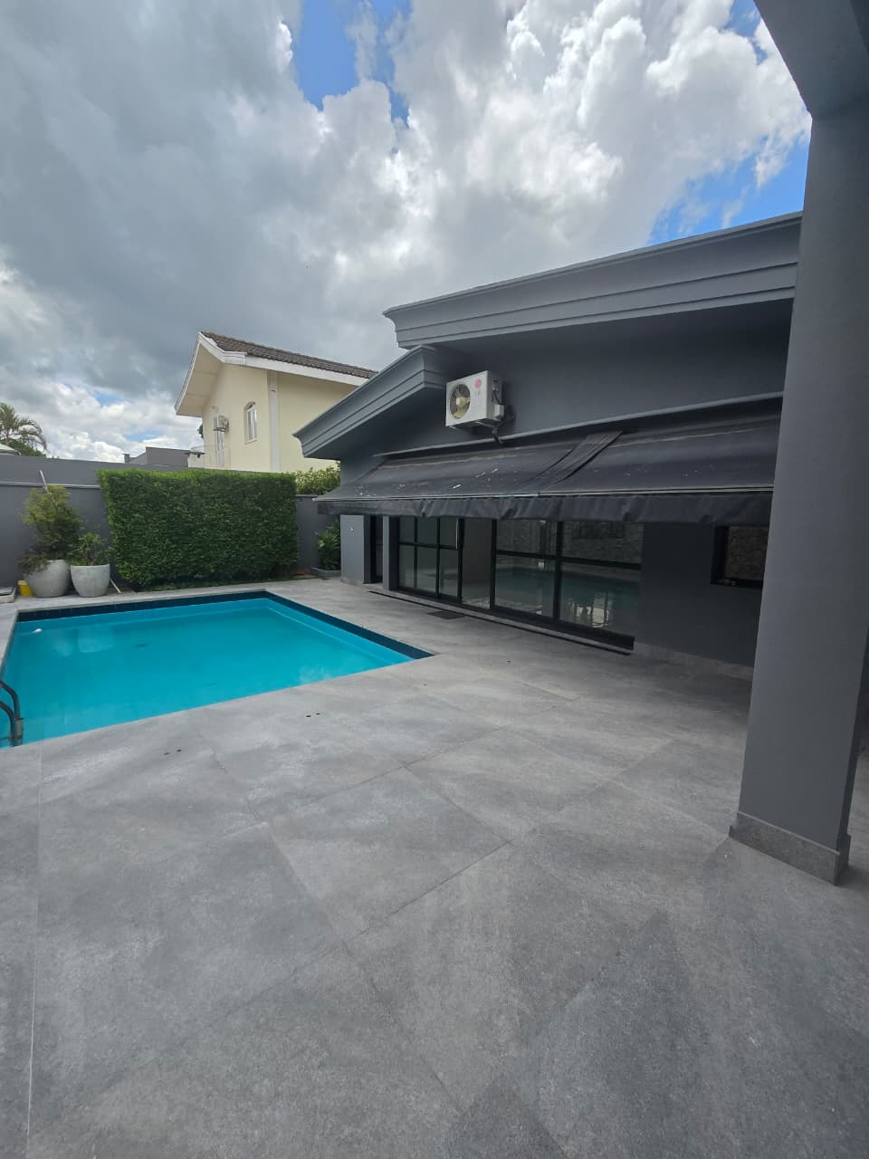 Residencial – Alphaville 2 - Foto 29