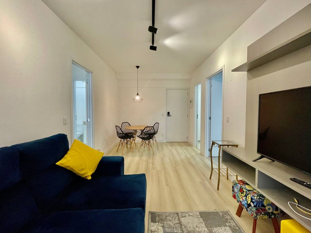 Condomínio Wi-House – Alphaville - Foto 2