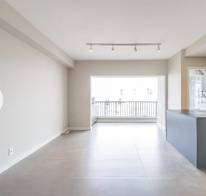 Condomínio Parc Athénie – Alphaville - Foto 21