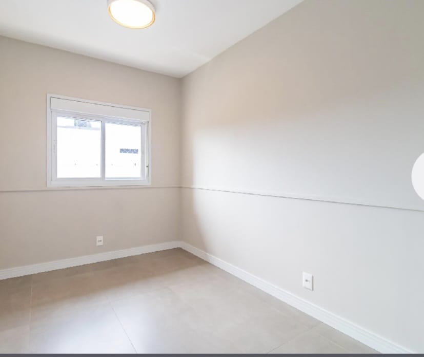 Condomínio Parc Athénie – Alphaville - Foto 19