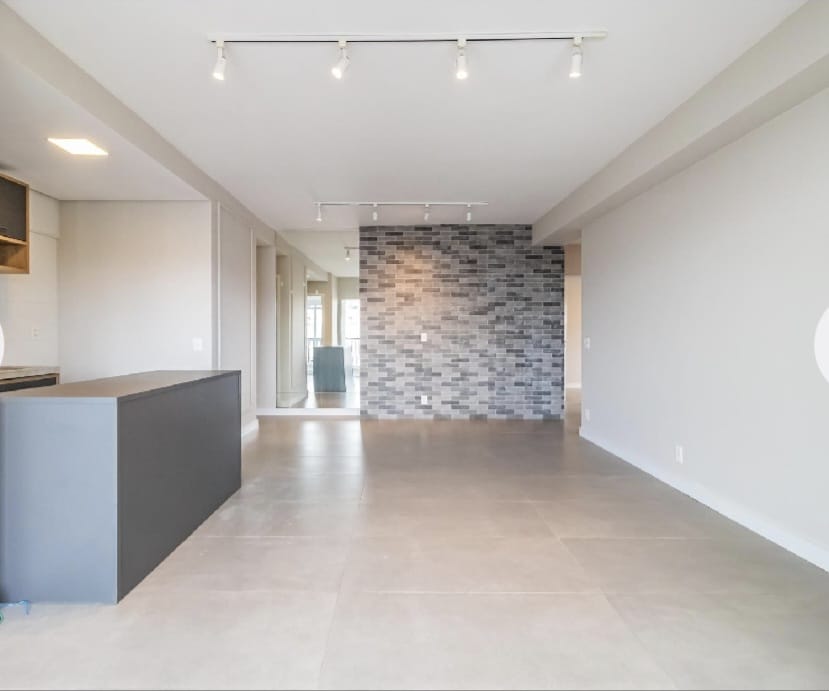 Condomínio Parc Athénie – Alphaville - Foto 18