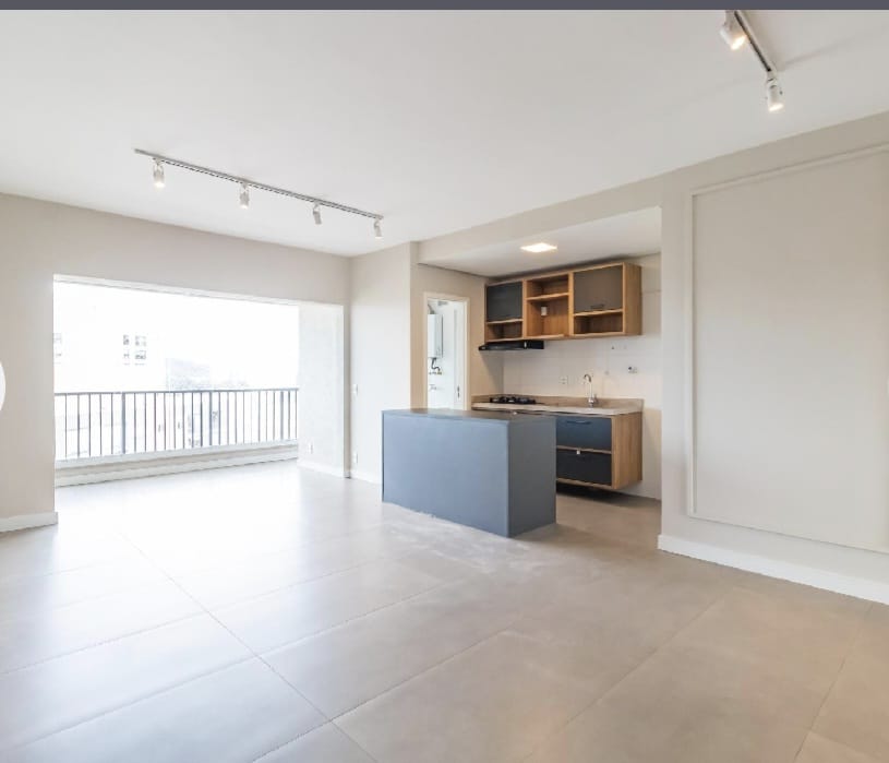 Condomínio Parc Athénie – Alphaville - Foto 20