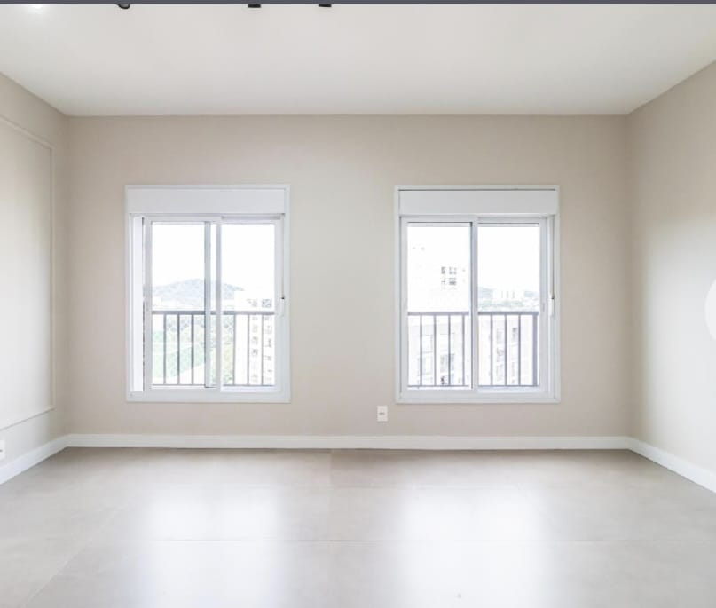 Condomínio Parc Athénie – Alphaville - Foto 16