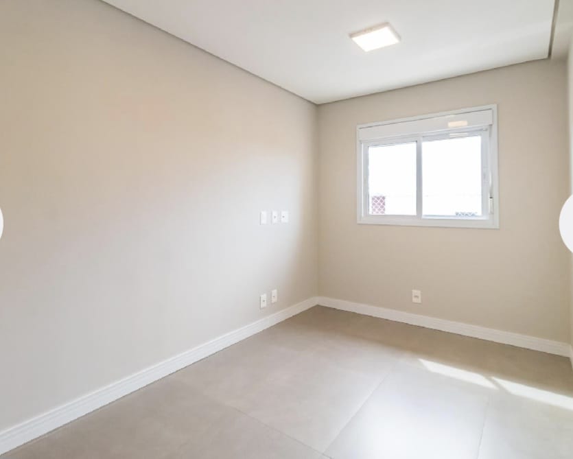 Condomínio Parc Athénie – Alphaville - Foto 17