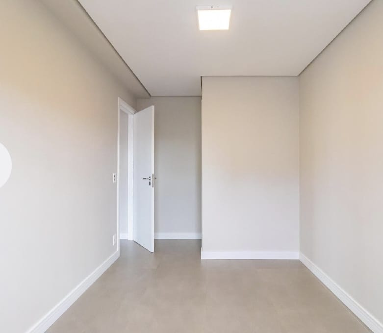 Condomínio Parc Athénie – Alphaville - Foto 14