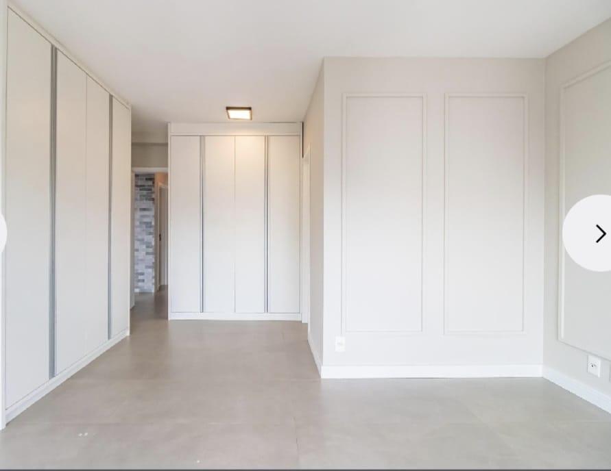 Condomínio Parc Athénie – Alphaville - Foto 12