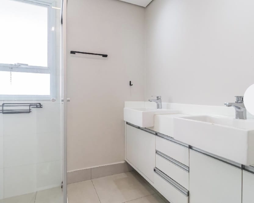 Condomínio Parc Athénie – Alphaville - Foto 8