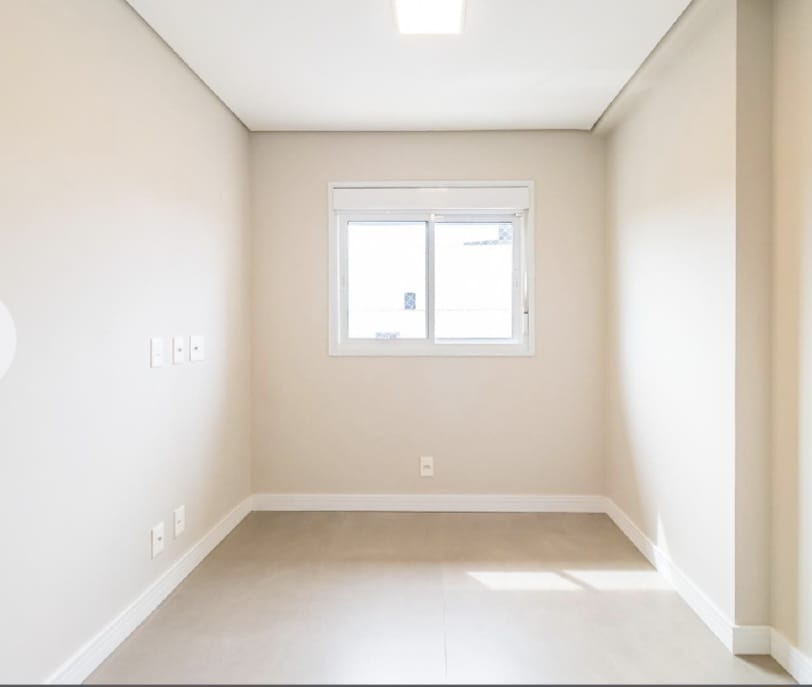 Condomínio Parc Athénie – Alphaville - Foto 10