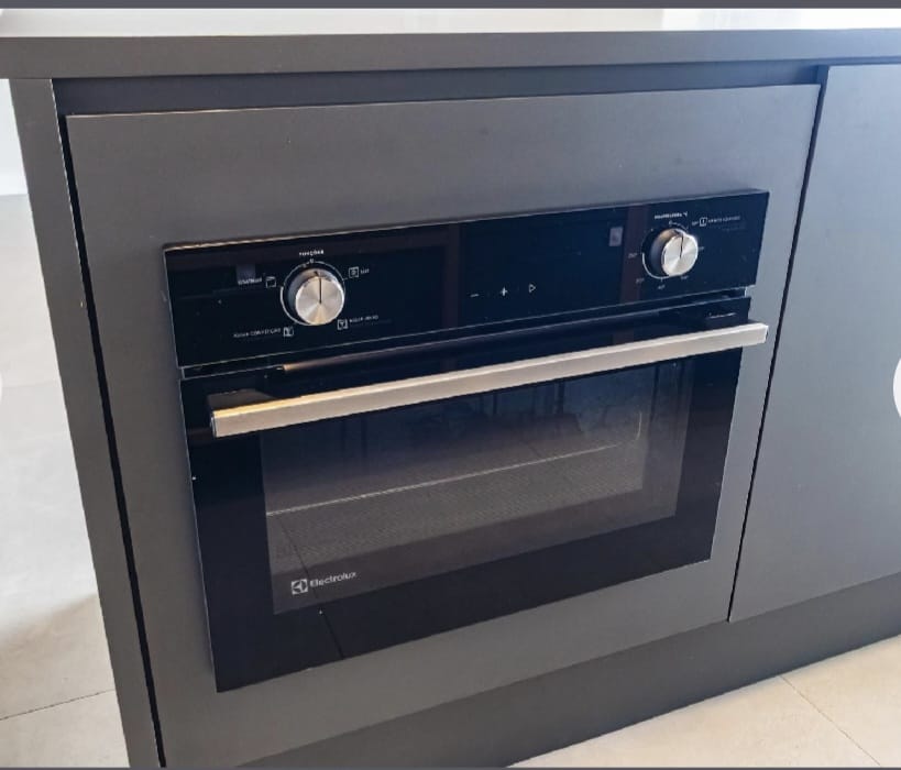 Condomínio Parc Athénie – Alphaville - Foto 5