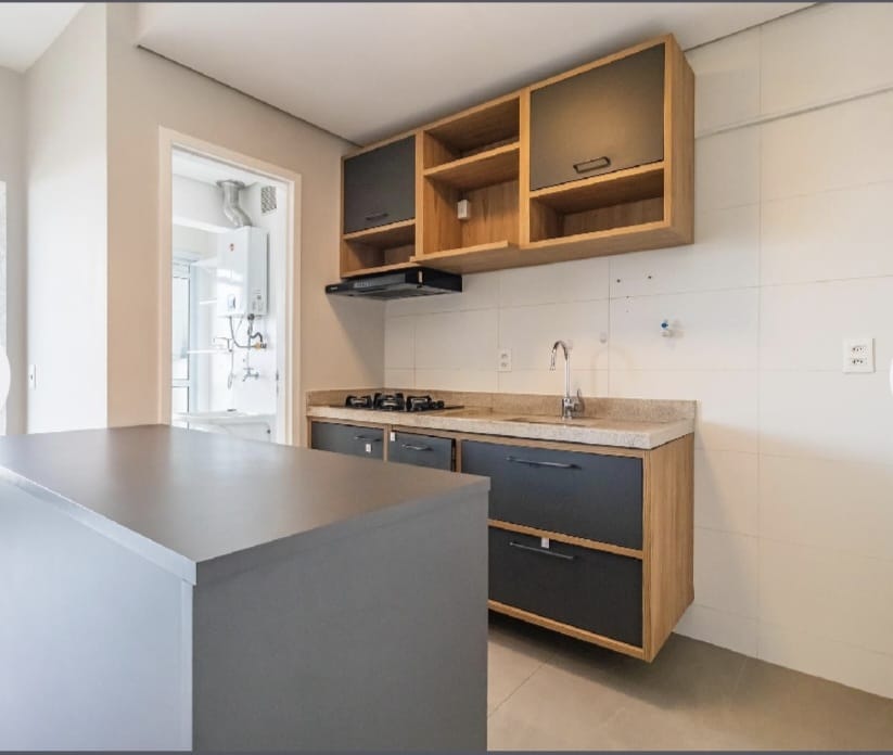 Condomínio Parc Athénie – Alphaville - Foto 4