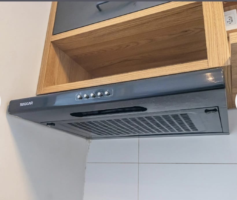 Condomínio Parc Athénie – Alphaville - Foto 2