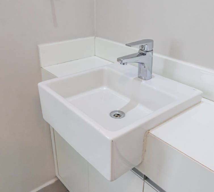 Condomínio Parc Athénie – Alphaville - Foto 3