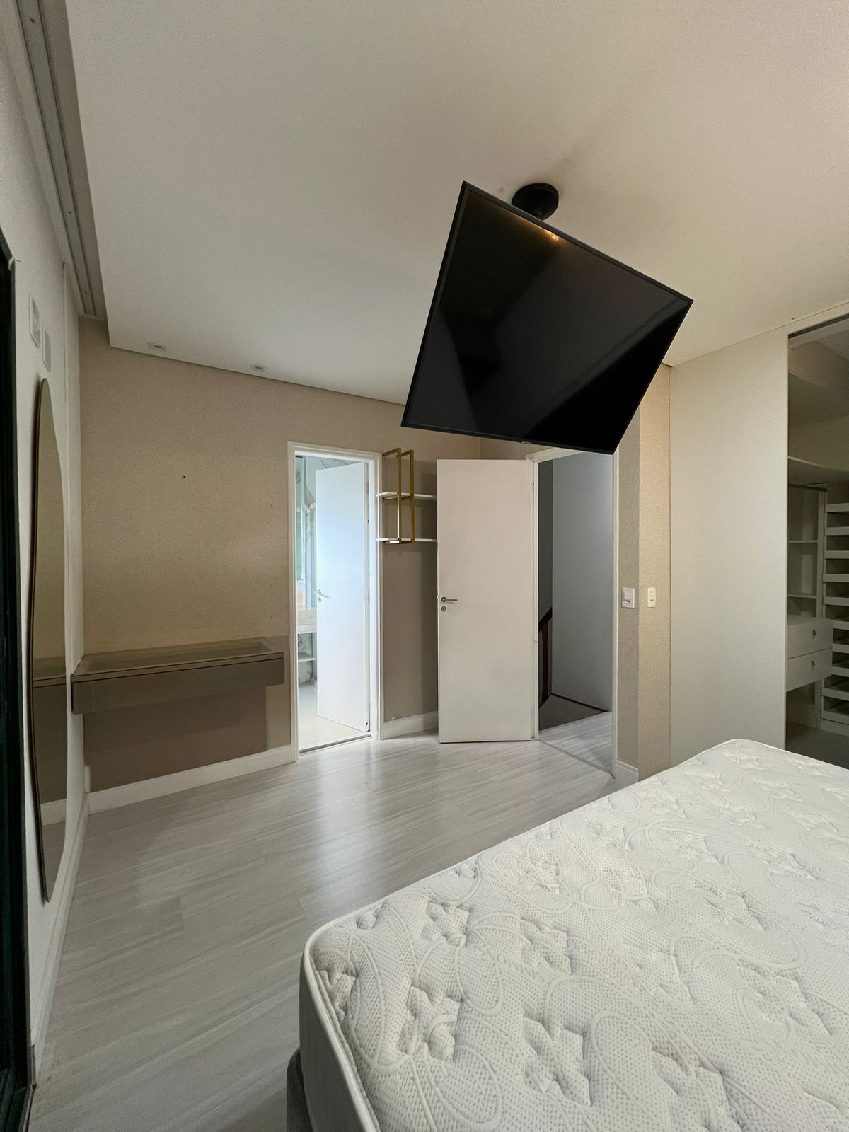 Condomínio Tamboré 04 – Alphaville - Foto 2