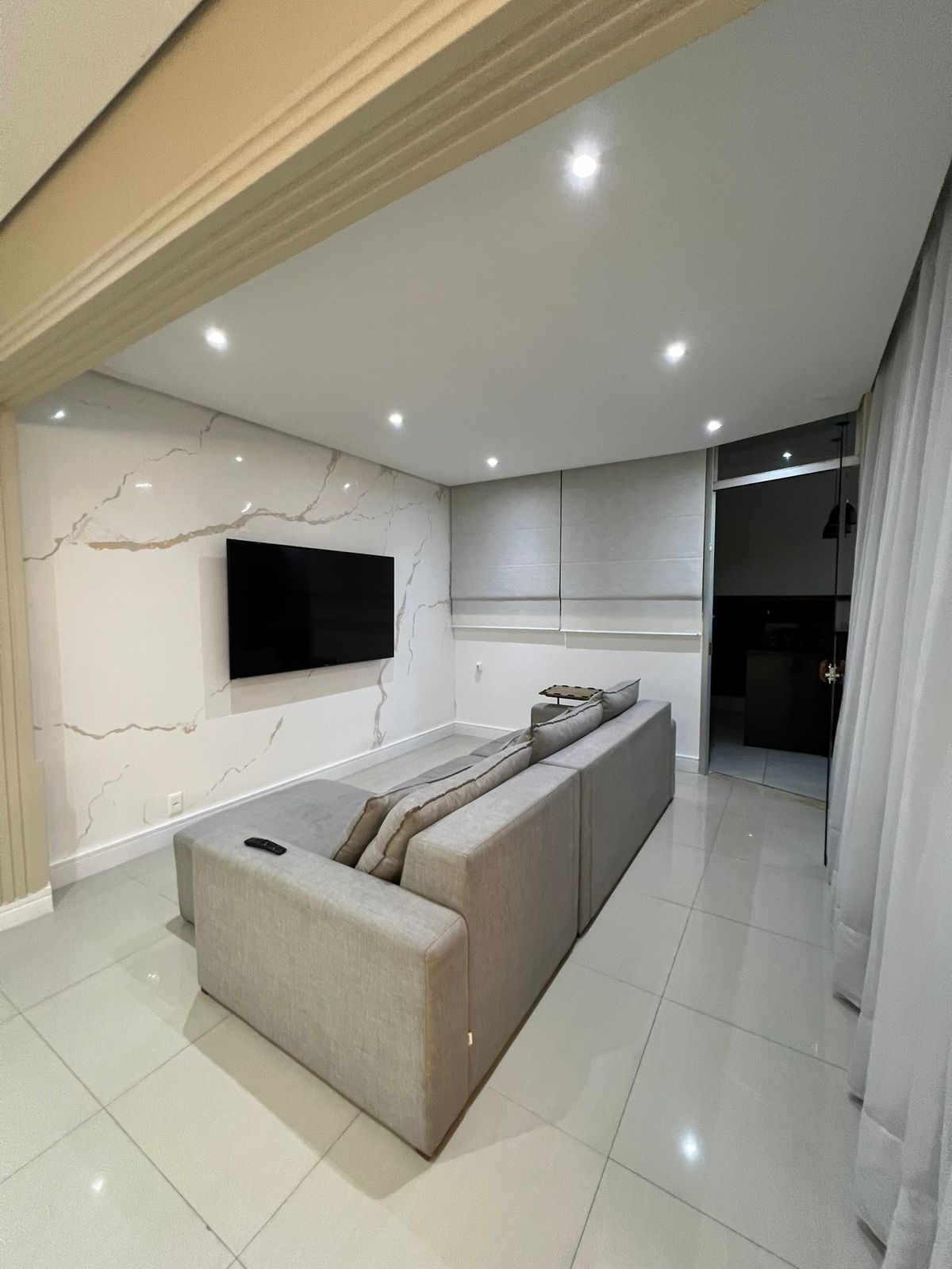 Condomínio Tamboré 04 – Alphaville - Foto 6