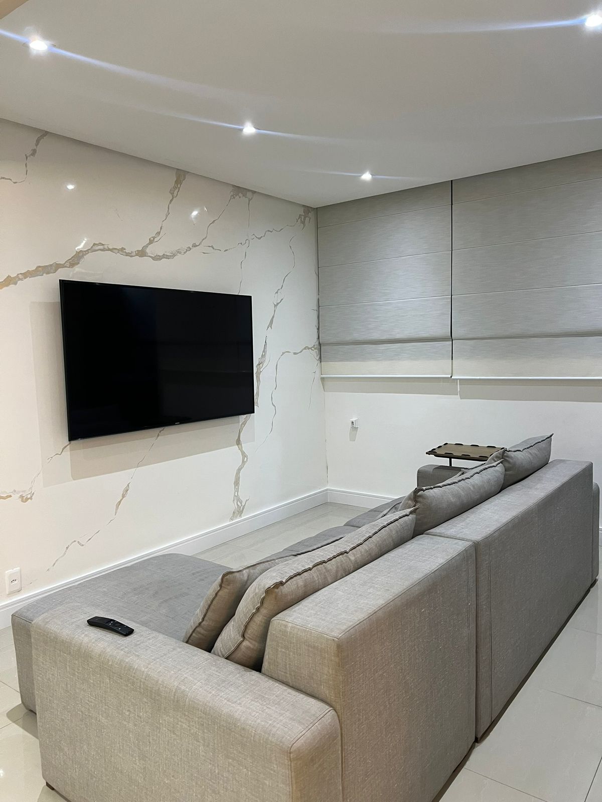 Condomínio Tamboré 04 – Alphaville - Foto 7