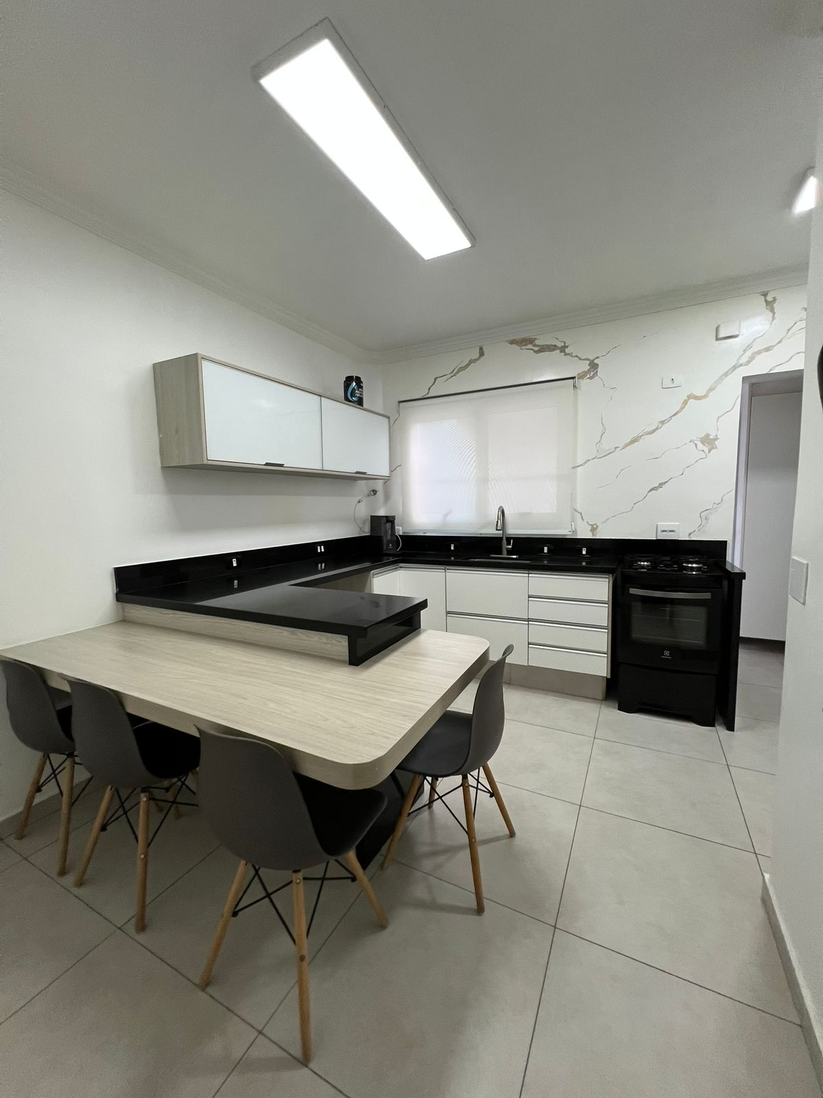 Condomínio Tamboré 04 – Alphaville - Foto 9