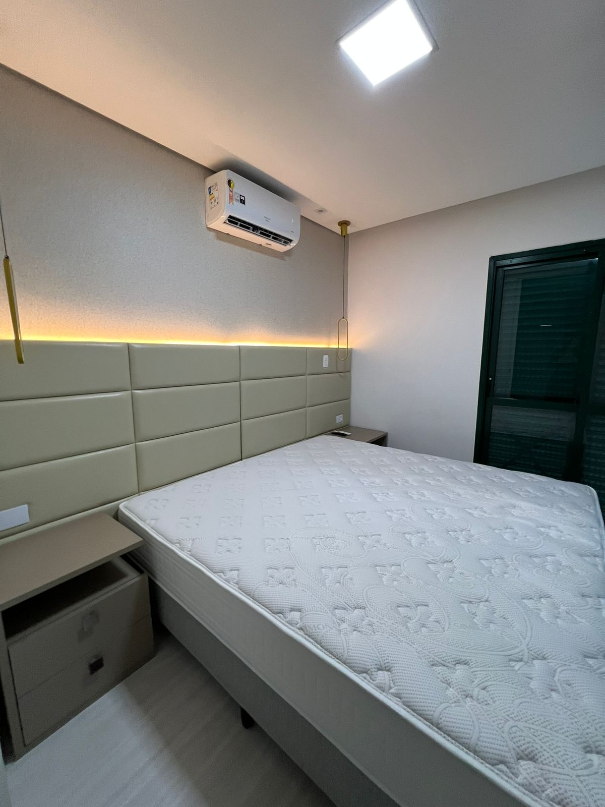 Condomínio Tamboré 04 – Alphaville - Foto 10