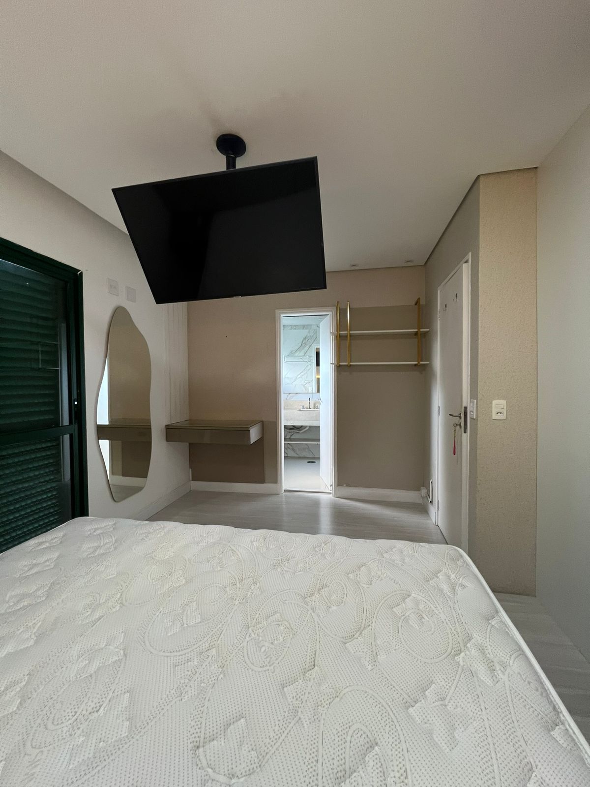 Condomínio Tamboré 04 – Alphaville - Foto 11