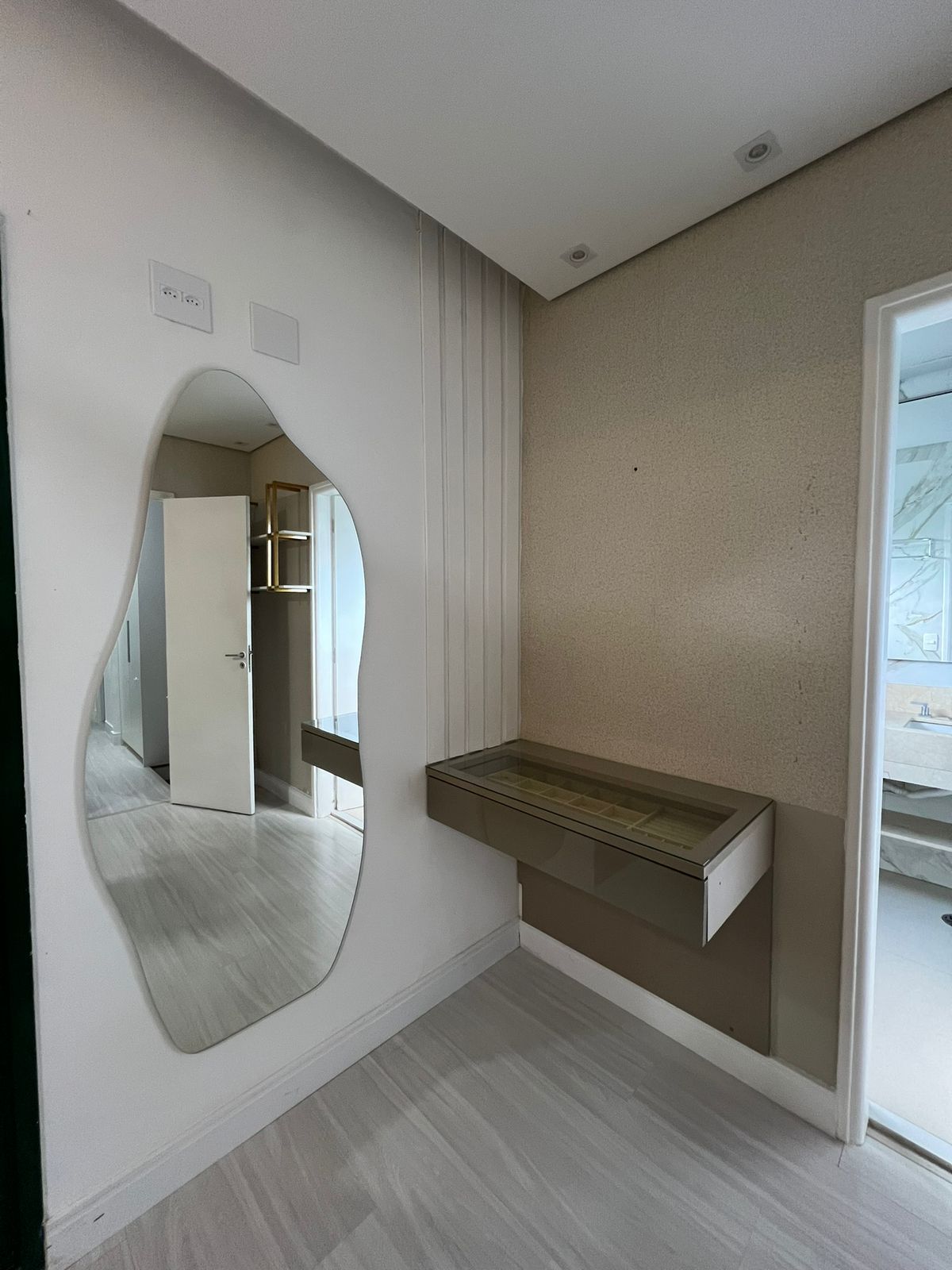 Condomínio Tamboré 04 – Alphaville - Foto 13