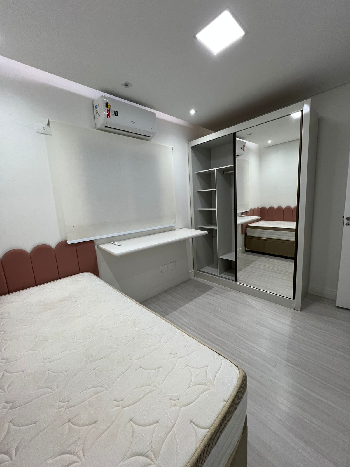 Condomínio Tamboré 04 – Alphaville - Foto 15