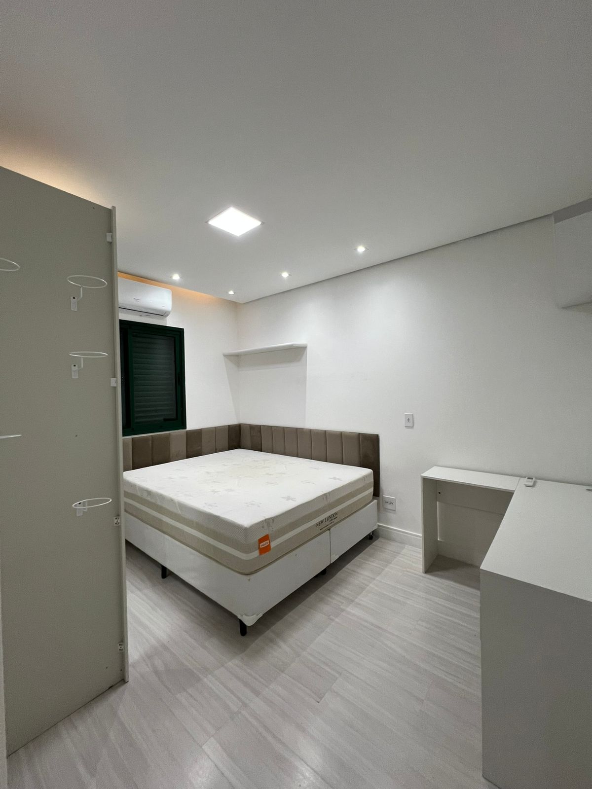 Condomínio Tamboré 04 – Alphaville - Foto 17