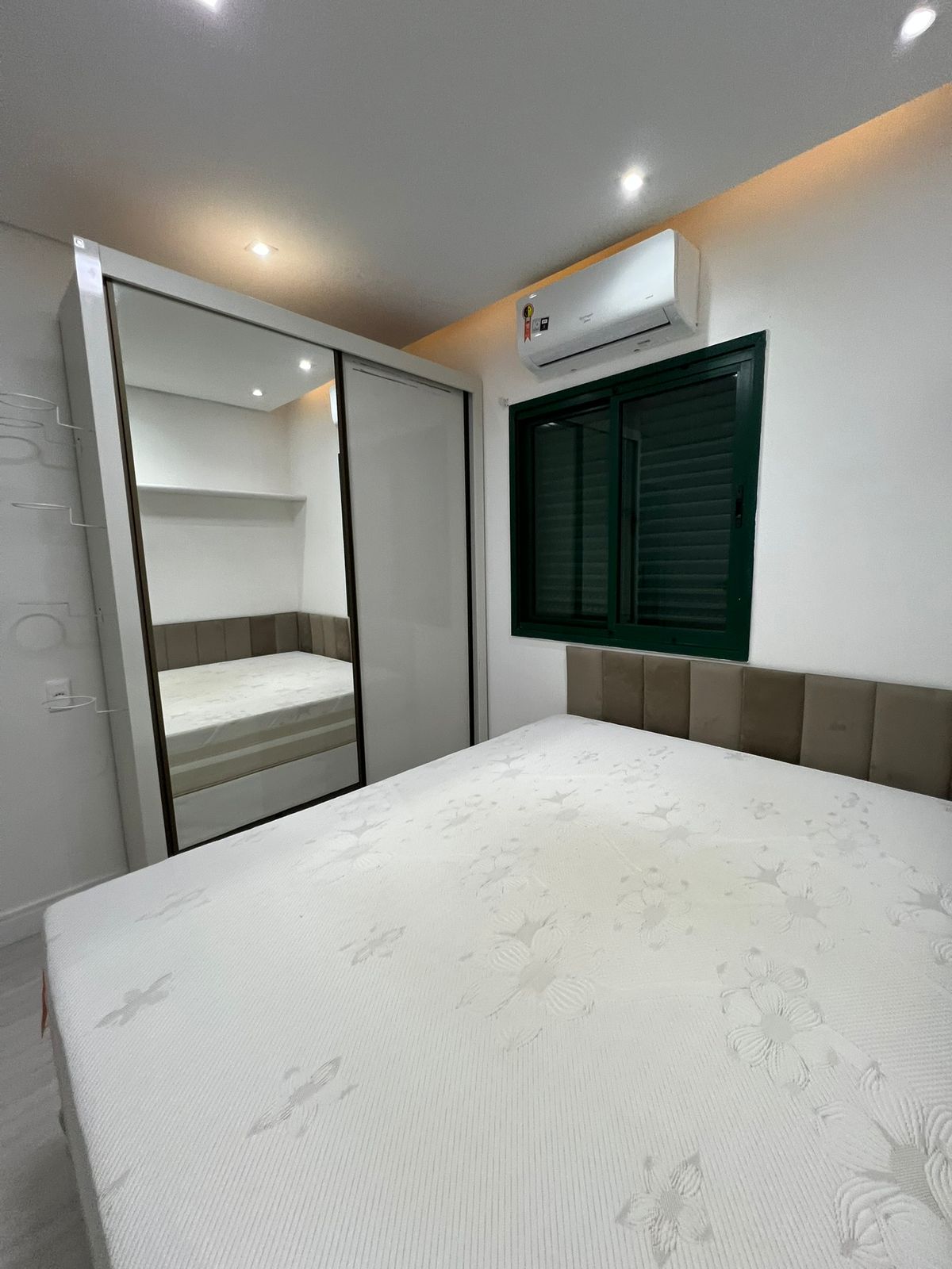 Condomínio Tamboré 04 – Alphaville - Foto 19