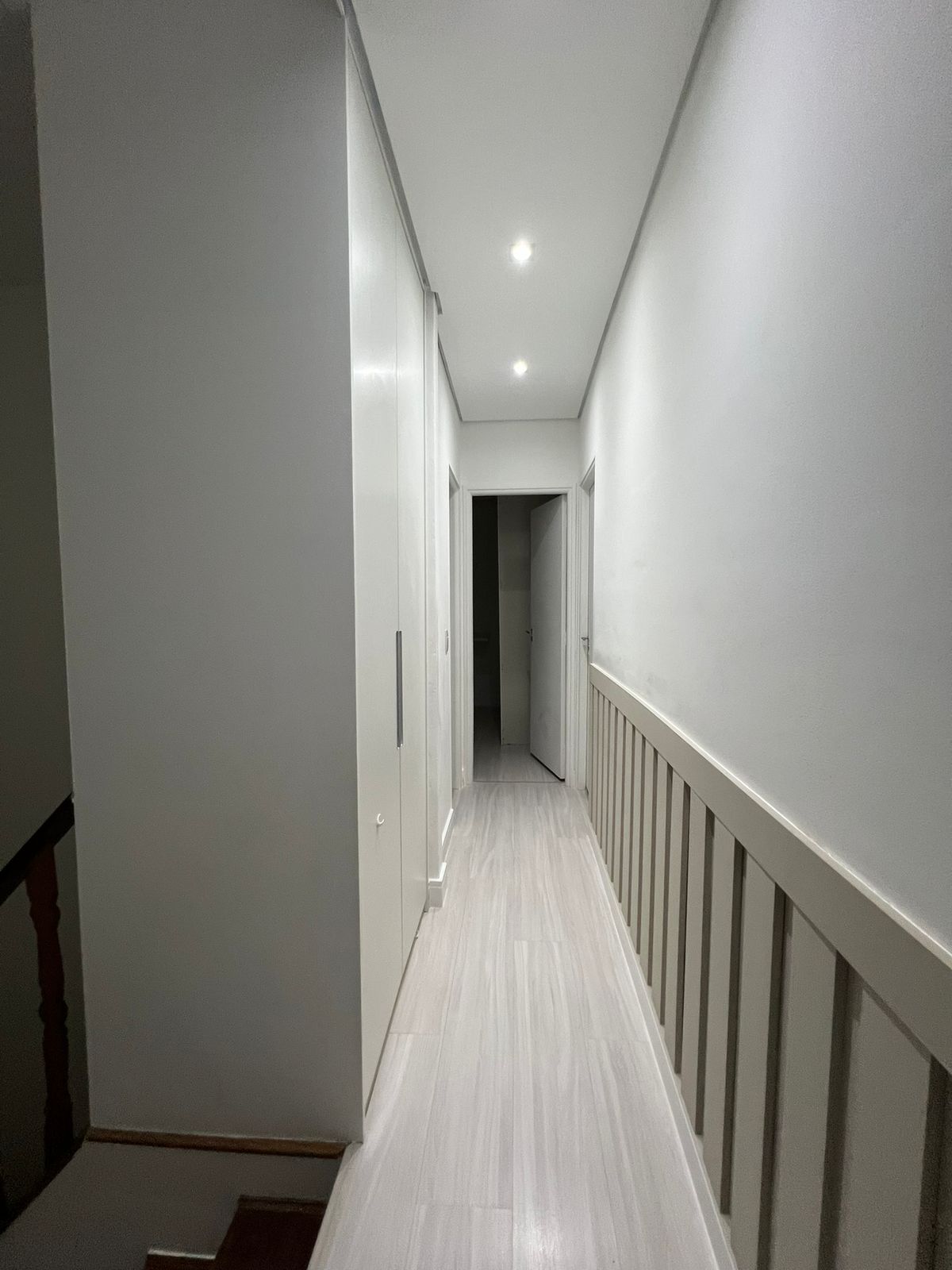 Condomínio Tamboré 04 – Alphaville - Foto 20