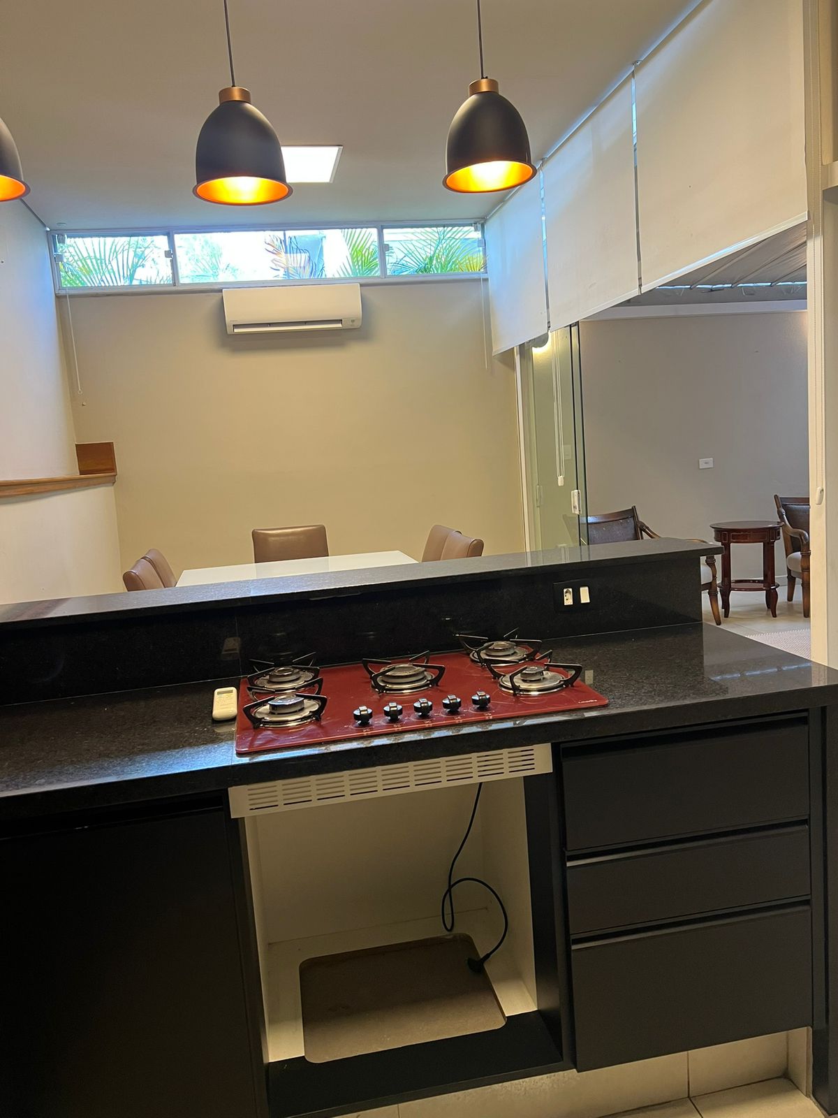 Condomínio Tamboré 04 – Alphaville - Foto 21