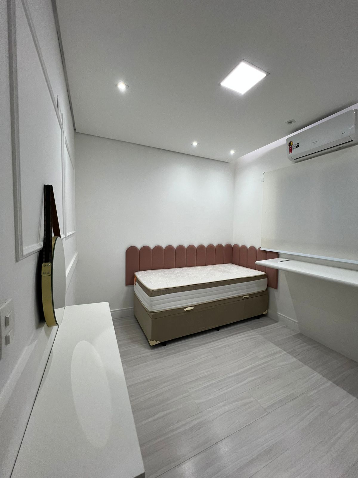 Condomínio Tamboré 04 – Alphaville - Foto 22