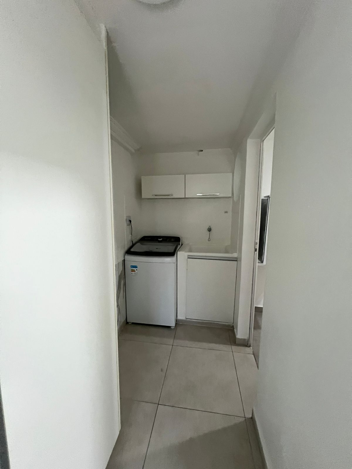 Condomínio Tamboré 04 – Alphaville - Foto 23