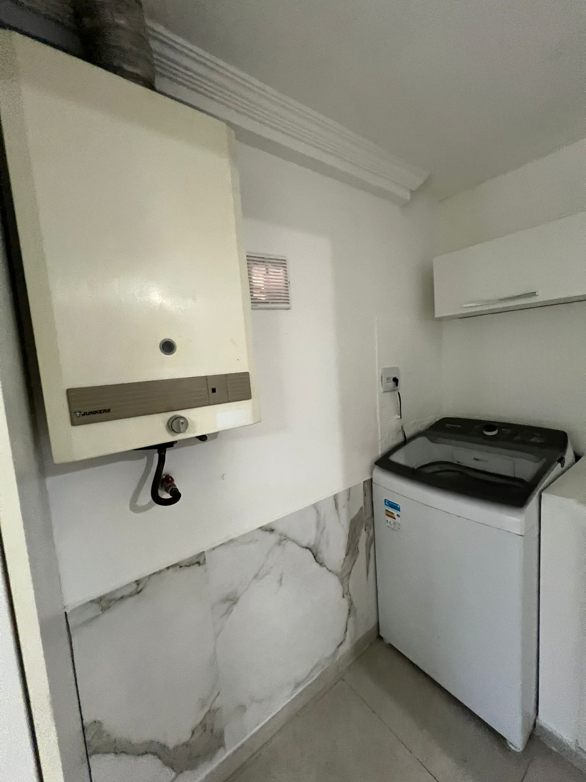 Condomínio Tamboré 04 – Alphaville - Foto 24