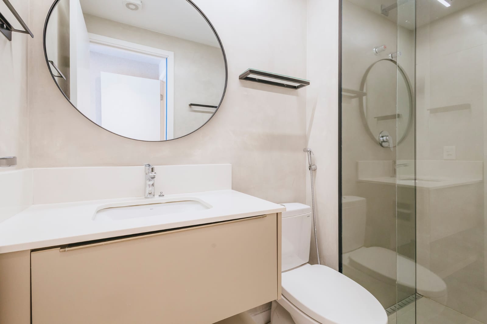 Condomínio Oka Mármore – Alphaville - Foto 13