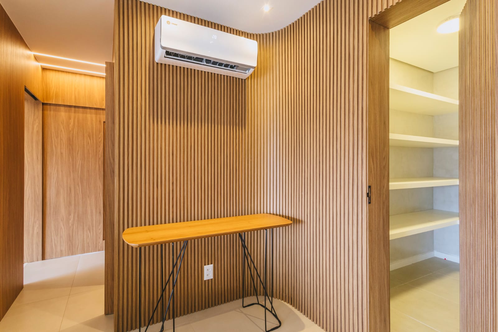 Condomínio Oka Mármore – Alphaville - Foto 5