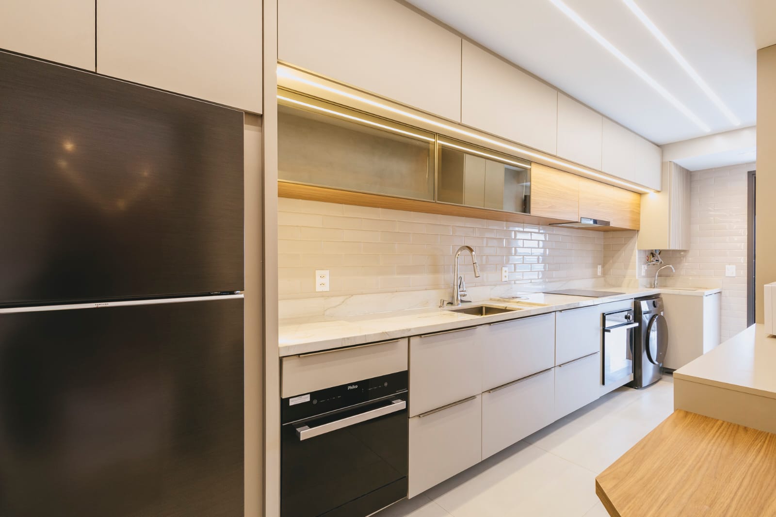 Condomínio Oka Mármore – Alphaville - Foto 8