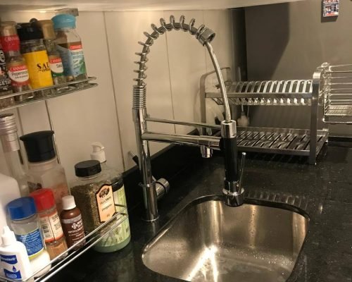 585521914_1138596431821435_4427692154873776126_n