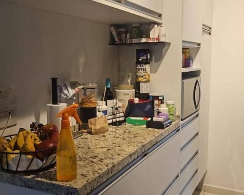 587411213_1138596465154765_4603942556061074498_n