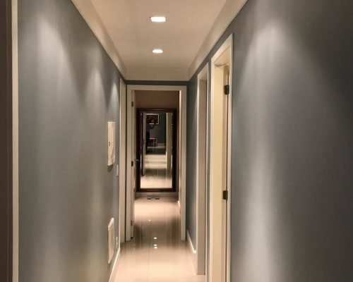 587547041_1138596401821438_7138780662178998581_n