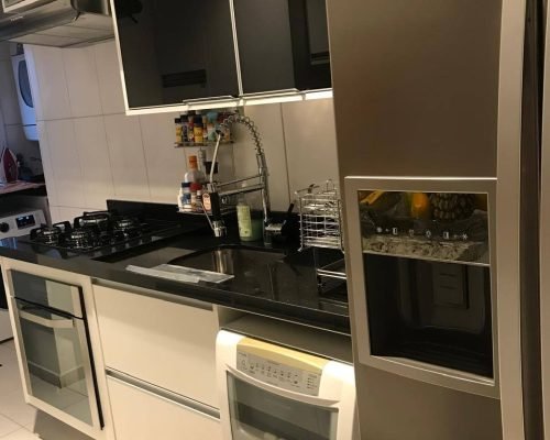 587706771_1138596361821442_7406871358262549165_n