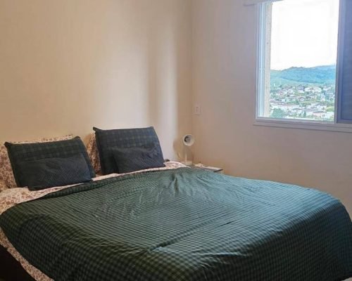 587849304_1138596505154761_2850517997538342184_n