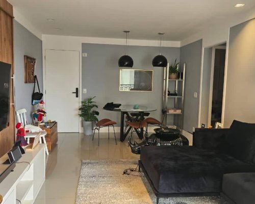 588000696_1138596325154779_8278215042728071915_n