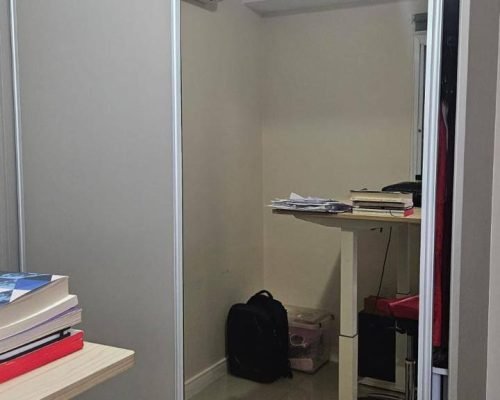 588373316_1138596545154757_1958781792293777028_n