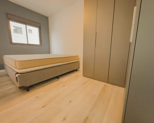 AP 106A Bonnard_-10