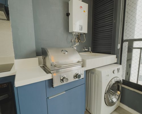 AP 106A Bonnard_-30