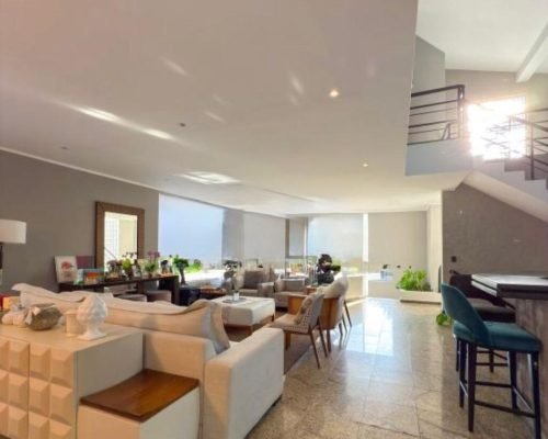 WhatsApp Image 2025-09-30 at 15.49.35 (1)