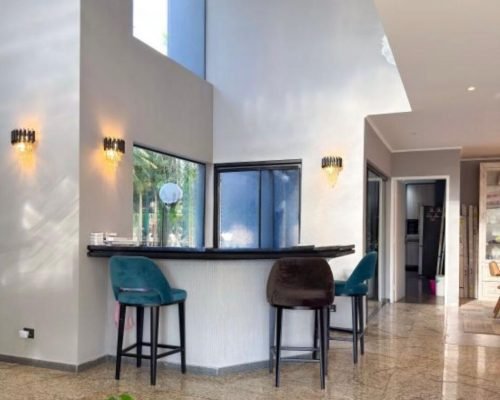 WhatsApp Image 2025-09-30 at 15.49.35 (2)