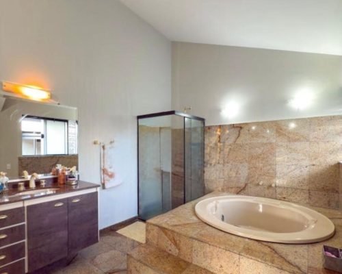 WhatsApp Image 2025-09-30 at 15.49.35